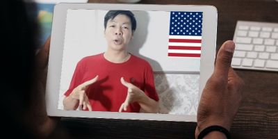 Phát âm tiếng Anh Pro - Mr. Long - IELTS 7.5 - Nguyễn Hoàng Long